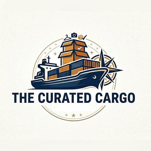 thecuratedcargo